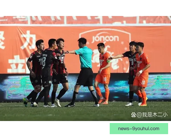 78足球比分直播打造实时赛事数据与专业分析平台服务球迷观赛体验升级