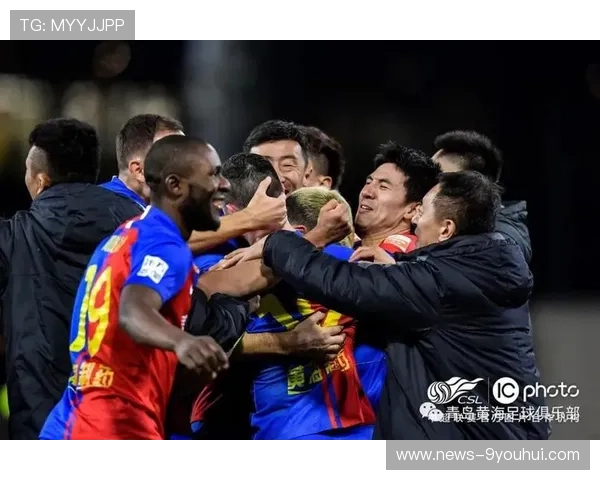 比赛集锦：最精彩的五个回合回顾与战术点评，比赛回合制