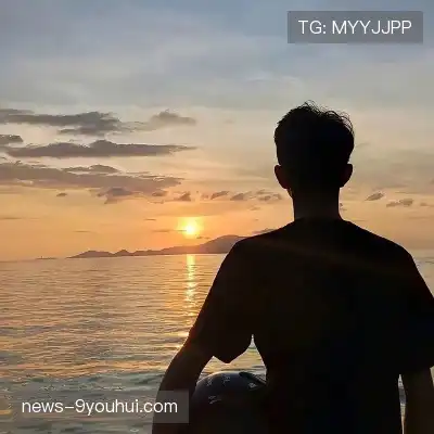 解泽畅